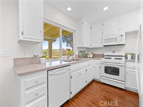 27801  Via Dario  , Mission Viejo, CA