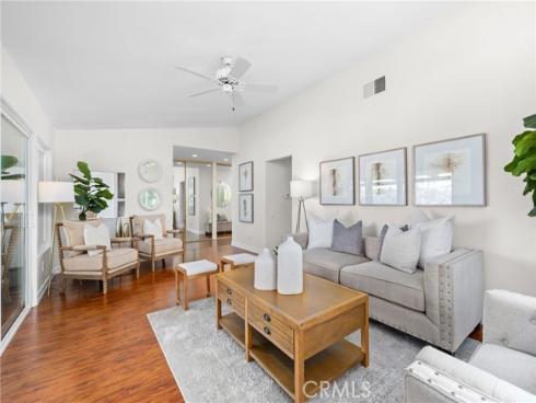 27801  Via Dario  , Mission Viejo, CA