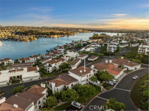 22464  Alcudia  39 , Mission Viejo, CA