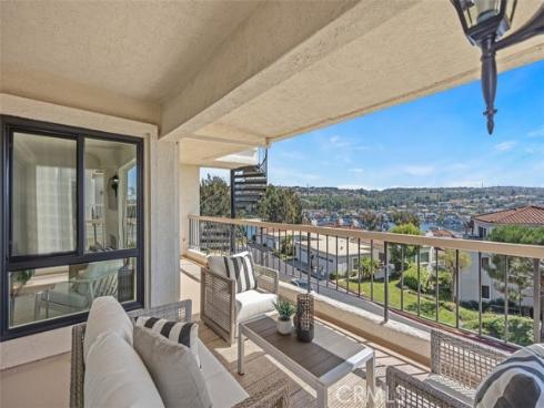 22464  Alcudia  39 , Mission Viejo, CA