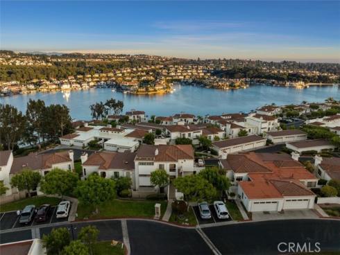 22464  Alcudia  39 , Mission Viejo, CA