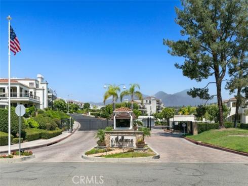 22464  Alcudia  39 , Mission Viejo, CA