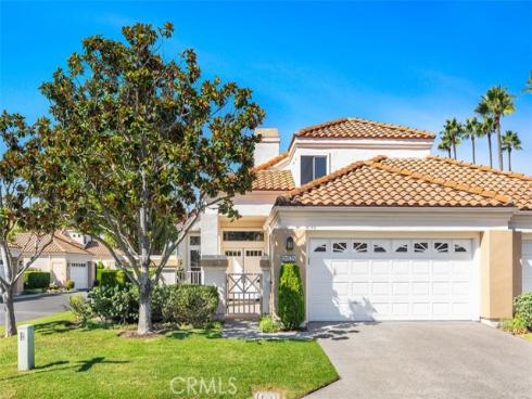 21535  Paseo Palmetto  , Mission Viejo, CA