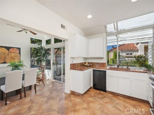 21535  Paseo Palmetto  , Mission Viejo, CA