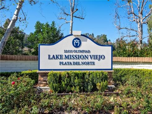 28535  Casanal  , Mission Viejo, CA