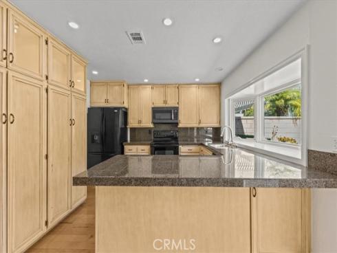 27072  Cordero   Lane, Mission Viejo, CA