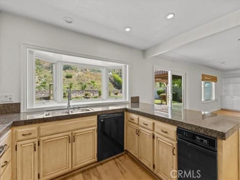 27072  Cordero   Lane, Mission Viejo, CA