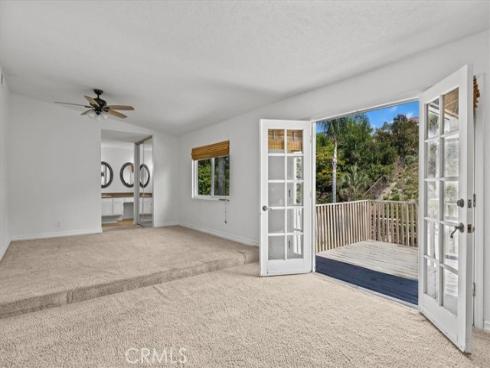 27072  Cordero   Lane, Mission Viejo, CA