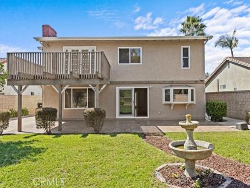 27072  Cordero   Lane, Mission Viejo, CA