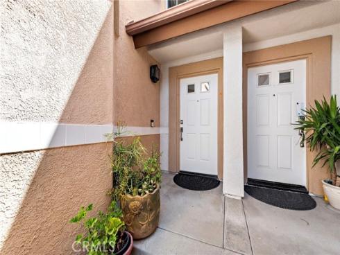 28  Chaumont  , Mission Viejo, CA