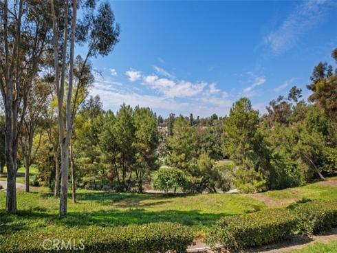 23269  Cherry Hills  52 , Mission Viejo, CA