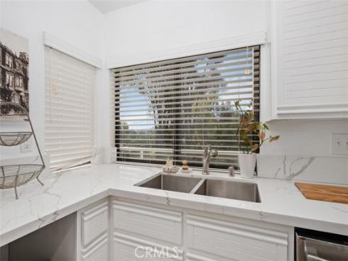 23269  Cherry Hills  52 , Mission Viejo, CA