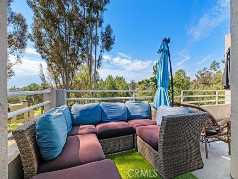 23269  Cherry Hills  52 , Mission Viejo, CA