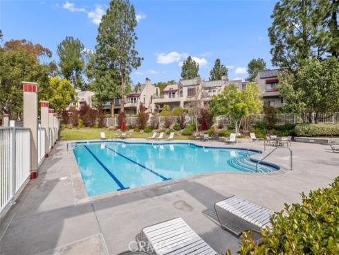 23269  Cherry Hills  52 , Mission Viejo, CA