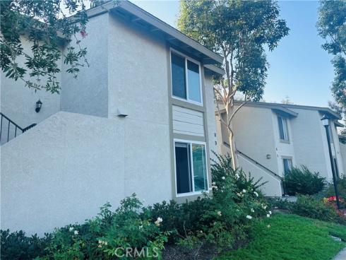 23321  La Glorieta  101 , Mission Viejo, CA