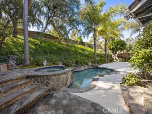 25315  Darlington  , Mission Viejo, CA