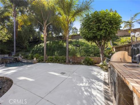 25315  Darlington  , Mission Viejo, CA