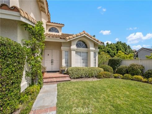 26746  Brandon  , Mission Viejo, CA