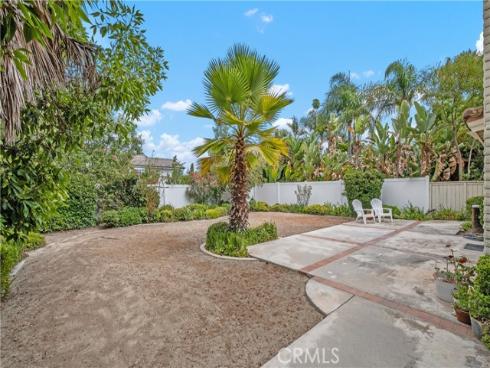 26746  Brandon  , Mission Viejo, CA