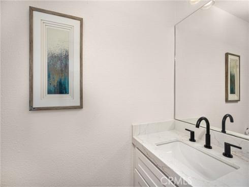 26602  Avenida Deseo  , Mission Viejo, CA