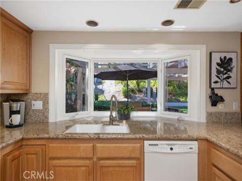 24631  Via San Fernando  , Mission Viejo, CA