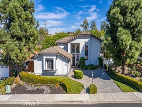 22736  Barlovento  , Mission Viejo, CA