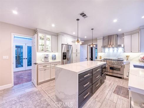 22736  Barlovento  , Mission Viejo, CA