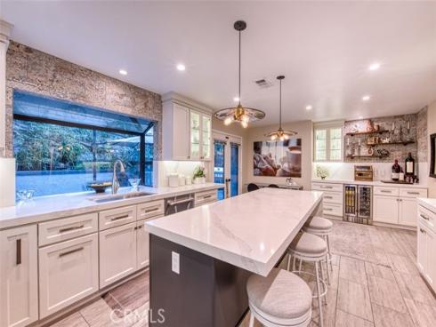 22736  Barlovento  , Mission Viejo, CA