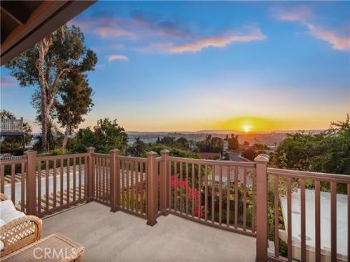 27075  Calle Del Cid  , Mission Viejo, CA