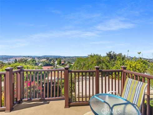 27075  Calle Del Cid  , Mission Viejo, CA