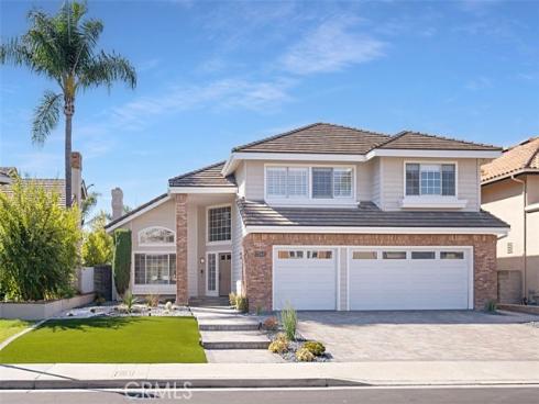 22441 Rosebriar