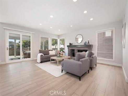 22441  Rosebriar  , Mission Viejo, CA