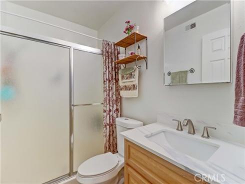 22952  Via Nuez  21 , Mission Viejo, CA