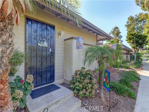 22952  Via Nuez  21 , Mission Viejo, CA