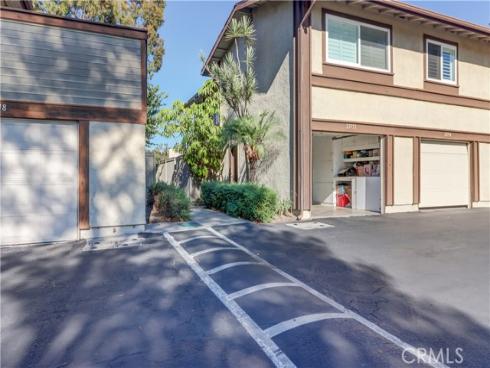 22952  Via Nuez  21 , Mission Viejo, CA