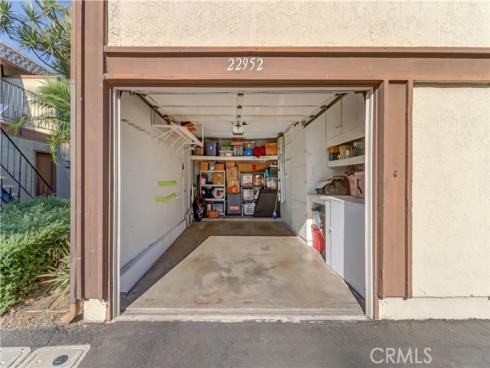 22952  Via Nuez  21 , Mission Viejo, CA