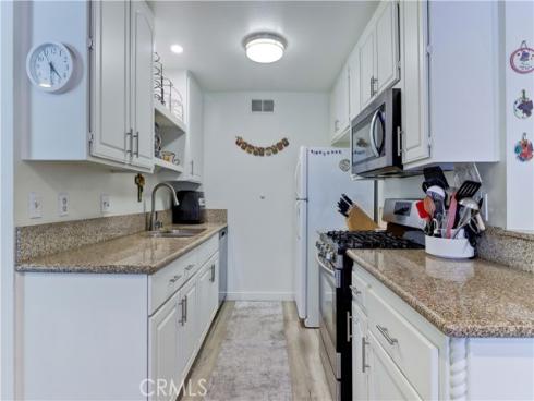 22952  Via Nuez  21 , Mission Viejo, CA