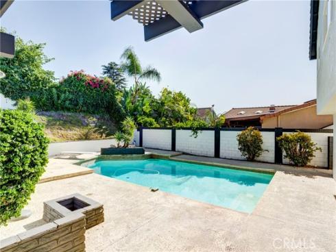 24252  Spartan   Street, Mission Viejo, CA