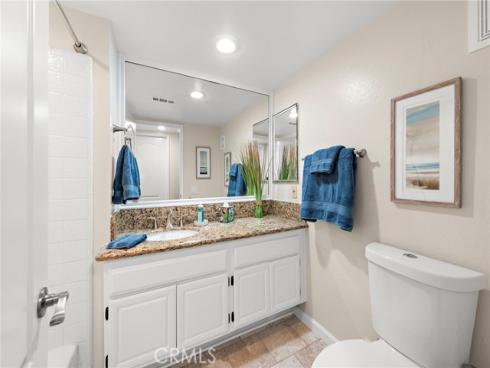 23366  Coso  146 , Mission Viejo, CA