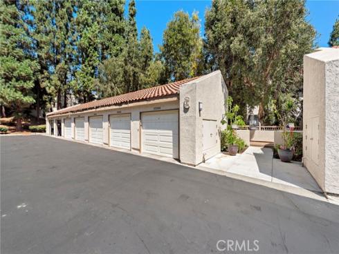 23366  Coso  146 , Mission Viejo, CA