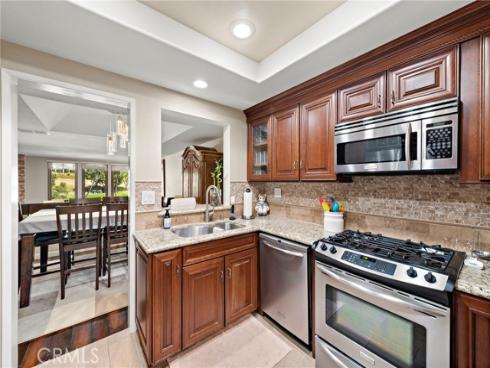 23366  Coso  146 , Mission Viejo, CA