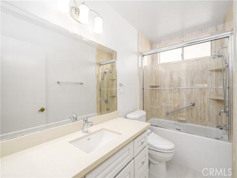 26562  Via Noveno  , Mission Viejo, CA