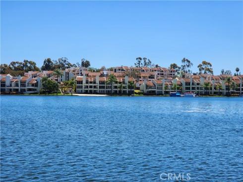 27885  Mazagon  127 , Mission Viejo, CA