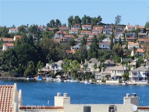 27885  Mazagon  127 , Mission Viejo, CA