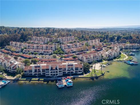 27885  Mazagon  127 , Mission Viejo, CA