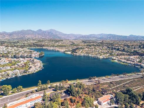 27885  Mazagon  127 , Mission Viejo, CA