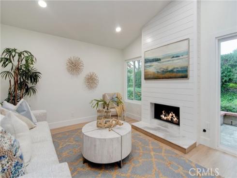 27788  Espinoza  , Mission Viejo, CA