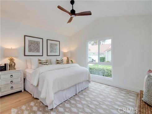 27788  Espinoza  , Mission Viejo, CA