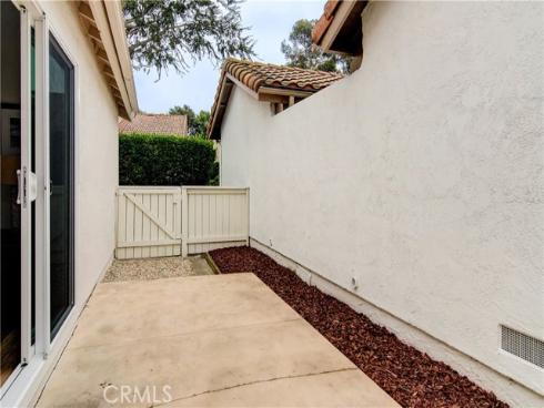 27788  Espinoza  , Mission Viejo, CA