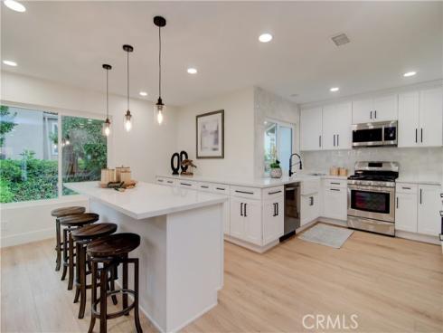 27788  Espinoza  , Mission Viejo, CA